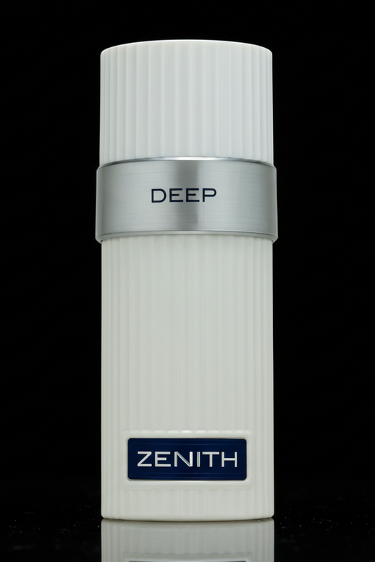 French Avenue Zenith Deep
