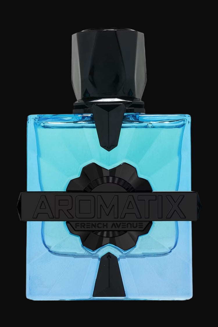 French Avenue Aromatix Magnetiq