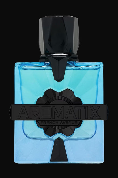 French Avenue Aromatix Magnetiq