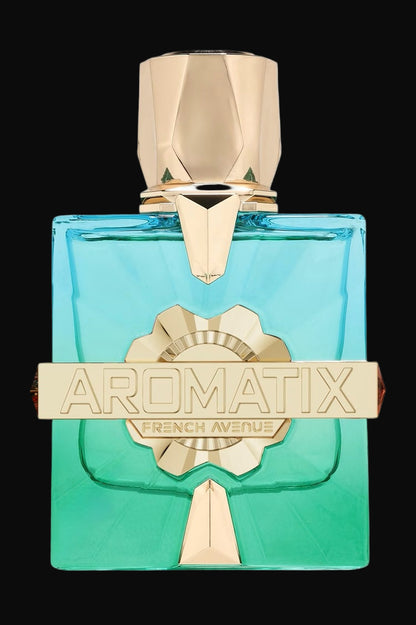 French Avenue Aromatix Sun Kissed