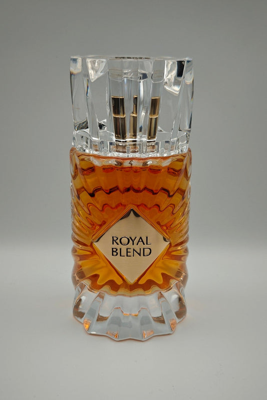 French Avenue Royal Blend