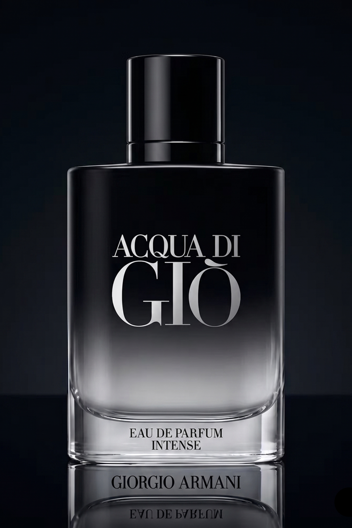 Giorgio Armani Acqua di Gio EDP Intense