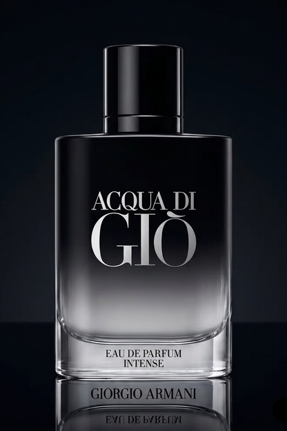 Giorgio Armani Acqua di Gio EDP Intense