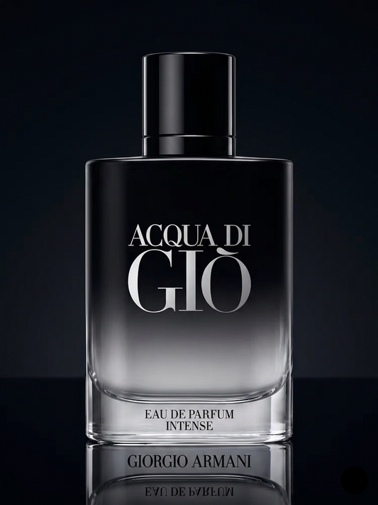 Giorgio Armani Acqua di Gio EDP Intense