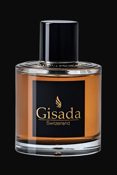 Gisada Ambassador