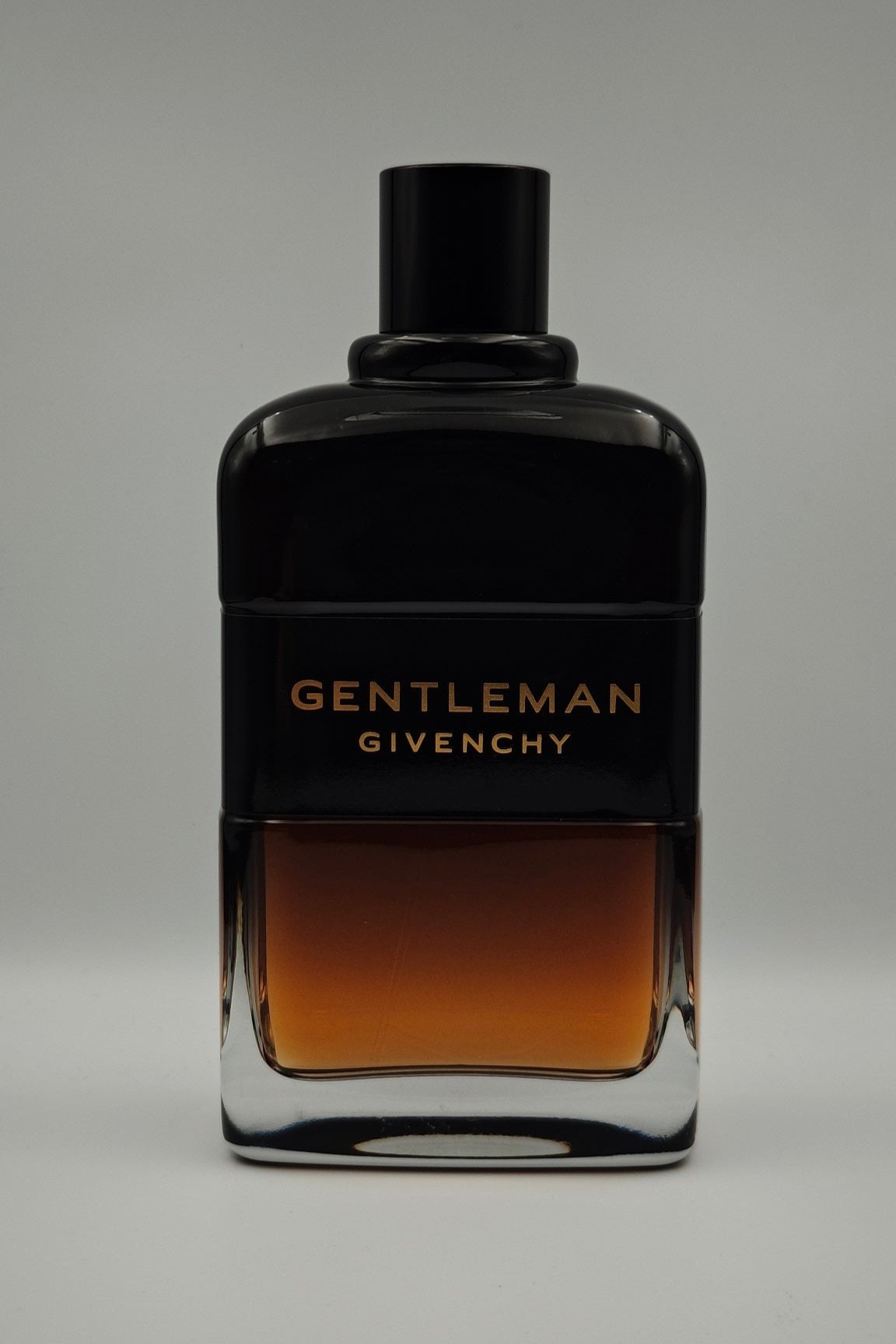 Givenchy Gentleman Reserve Privee