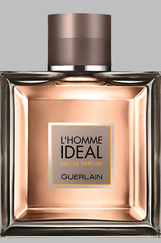 Guerlain L’ Homme Ideal EDP