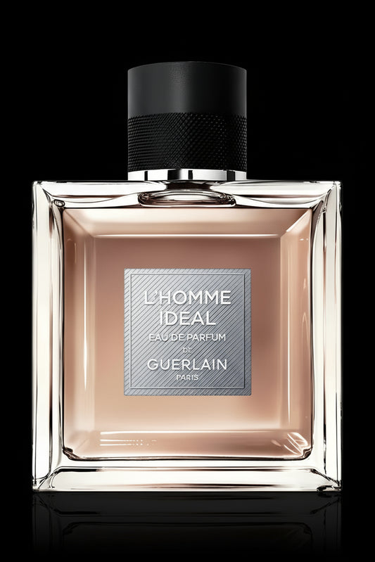 Guerlain L’ Homme Ideal EDP