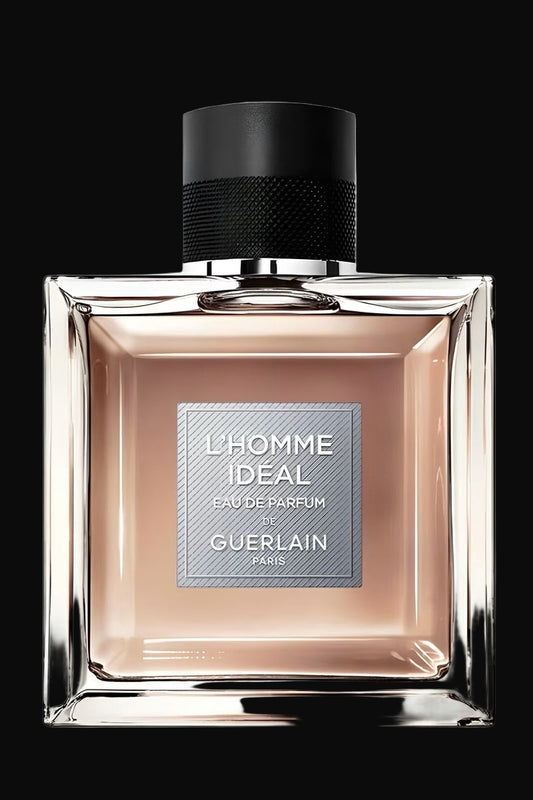 Guerlain L’ Homme Ideal EDP
