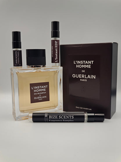 Guerlain L'Instant EDP