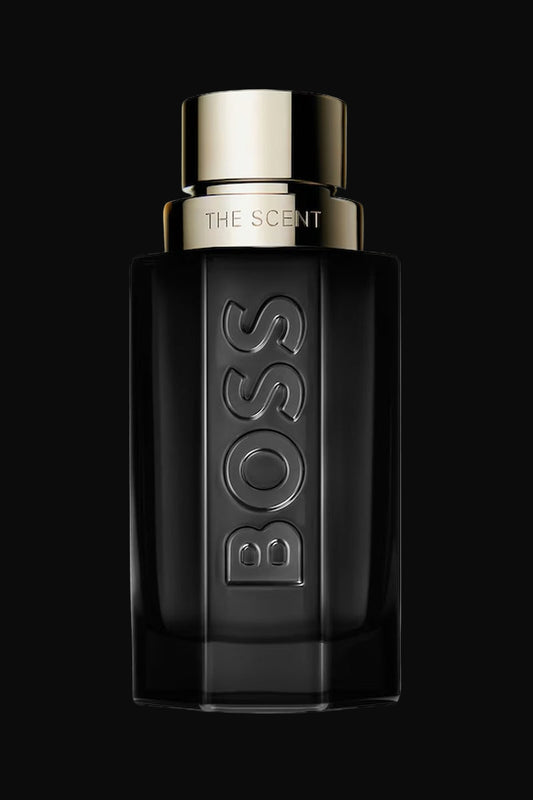 Hugo Boss The Scent Magnetic