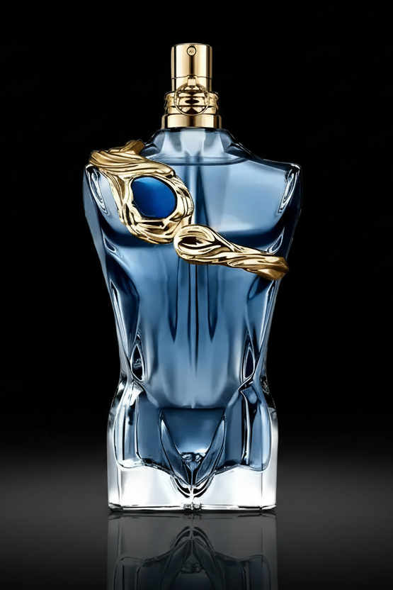 Jean Paul Gaultier Le Beau Narcisse