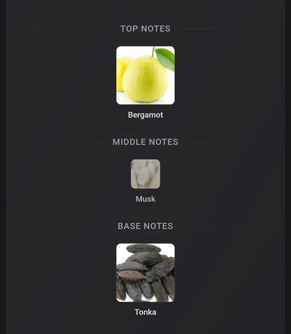 Jean Paul Gaultier Le Beau Narcisse