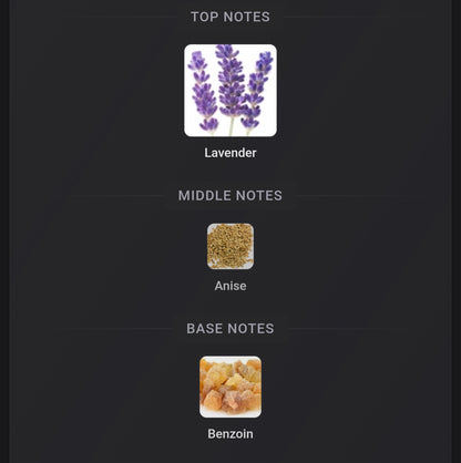 Jean Paul Gaultier Le Male In Blue