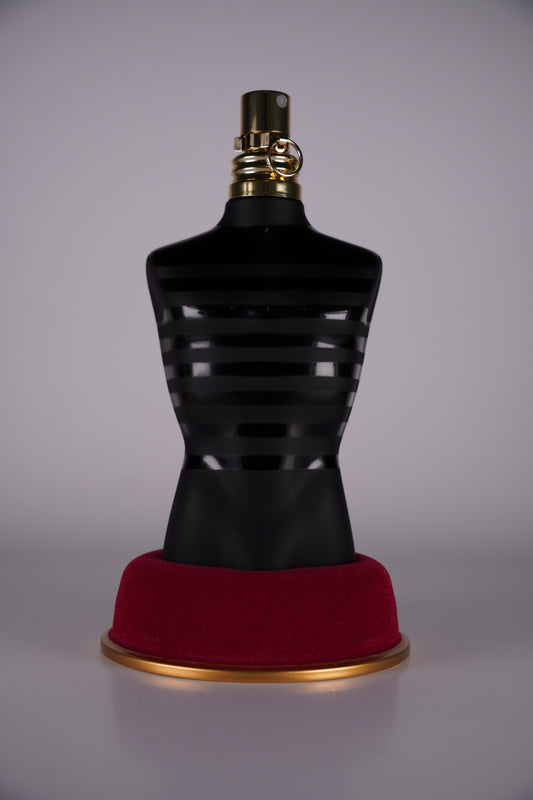 Jean Paul Gaultier Le Male Le Parfum