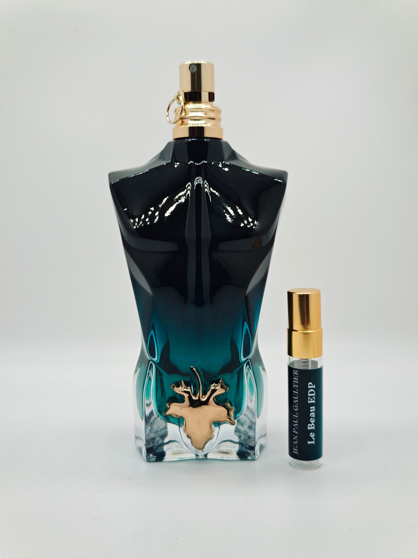 Jean Paul Gaultier Discovery Set