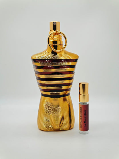 Jean Paul Gaultier Discovery Set