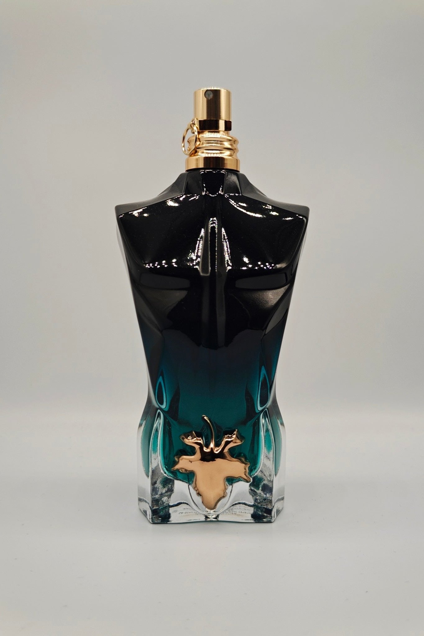 Jean Paul Gaultier Le Beau Le Parfum EDP