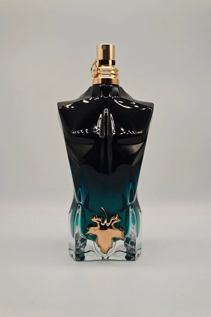 Jean Paul Gaultier Le Beau Le Parfum EDP