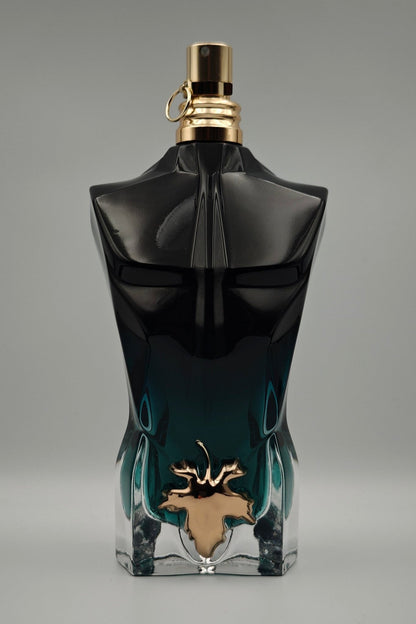 Jean Paul Gaultier Le Beau Le Parfum EDP