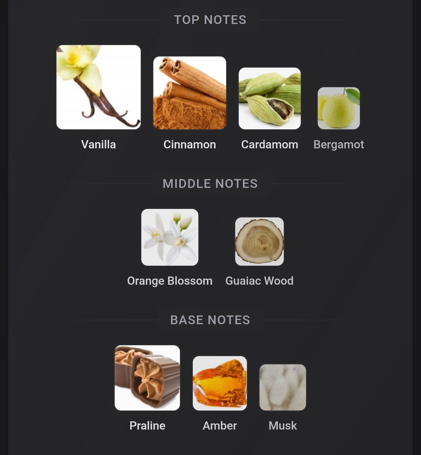 Khadlaj Island Vanilla Dunes