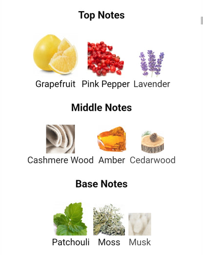 Khadlaj Shiyaaka Shadow