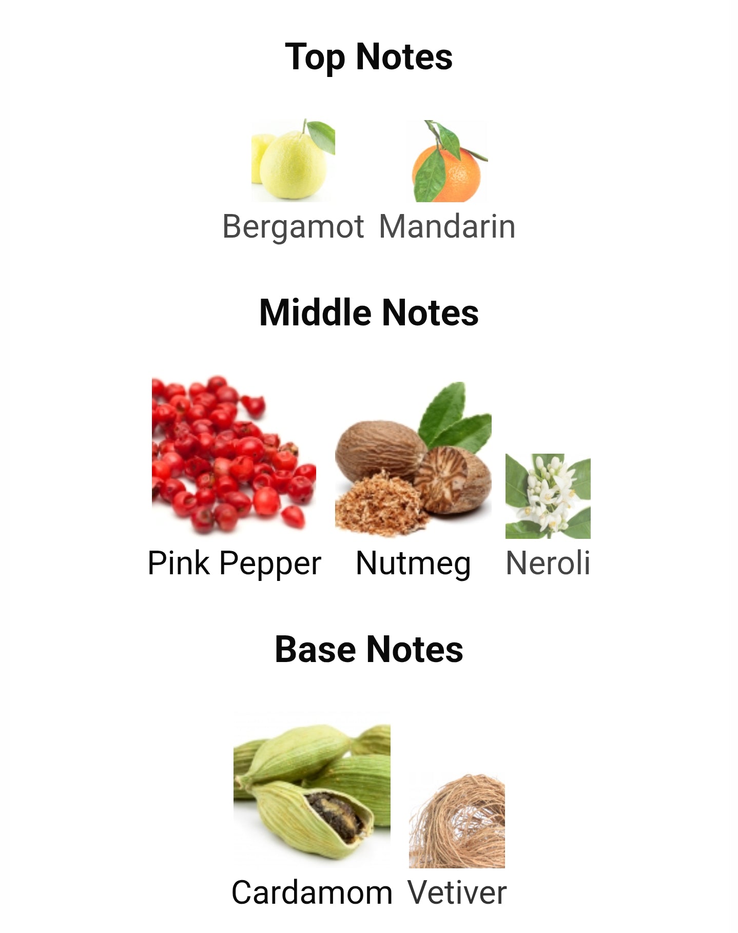 Khadlaj Shiyaaka Snow