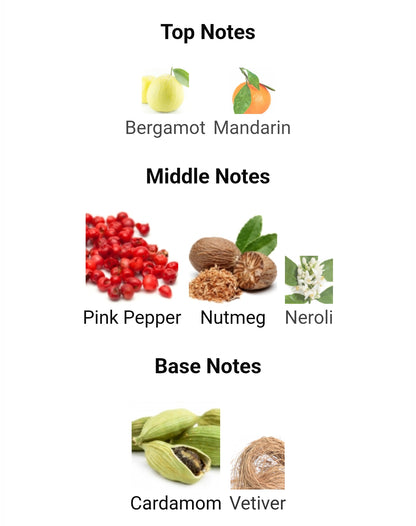 Khadlaj Shiyaaka Snow