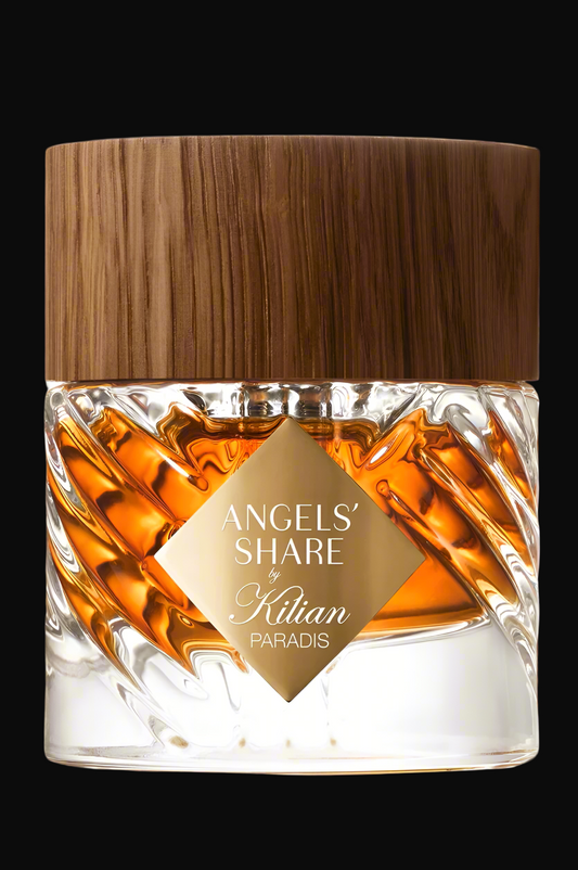 Kilian Angel's Share Paradis
