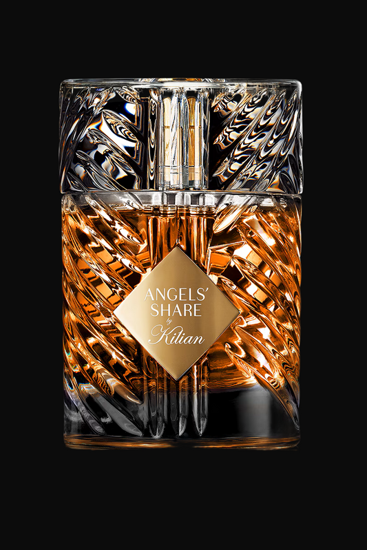 Kilian Angel's Share