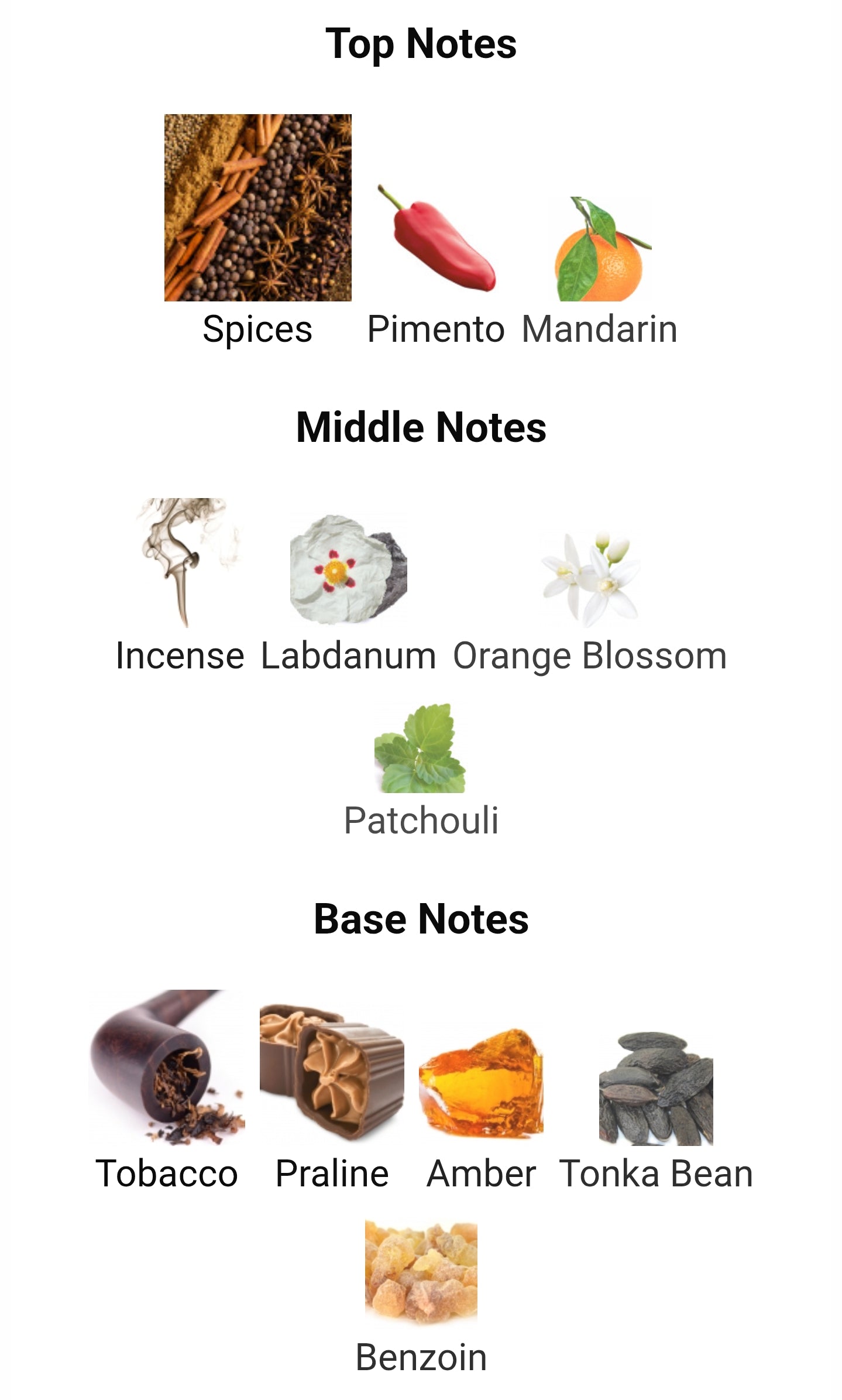 Lattafa Khamrah Dukhan