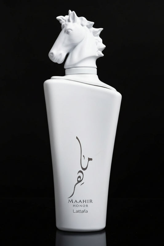 Lattafa Maahir Honor