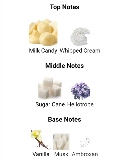 Lattafa Nebras Elixir