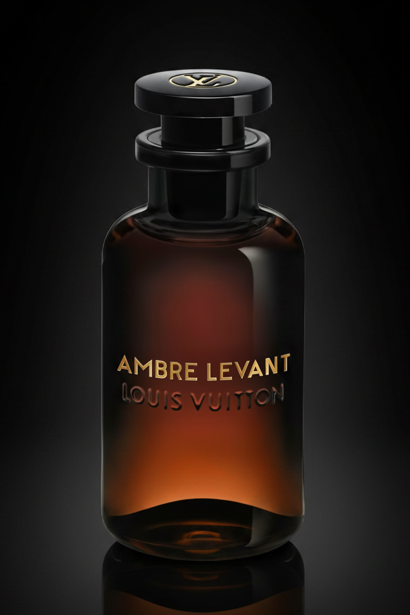 Louis Vuitton Ambre Levant