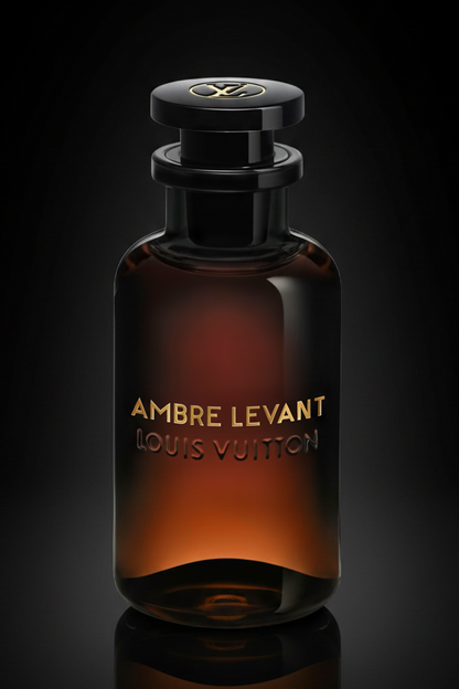 Louis Vuitton Ambre Levant