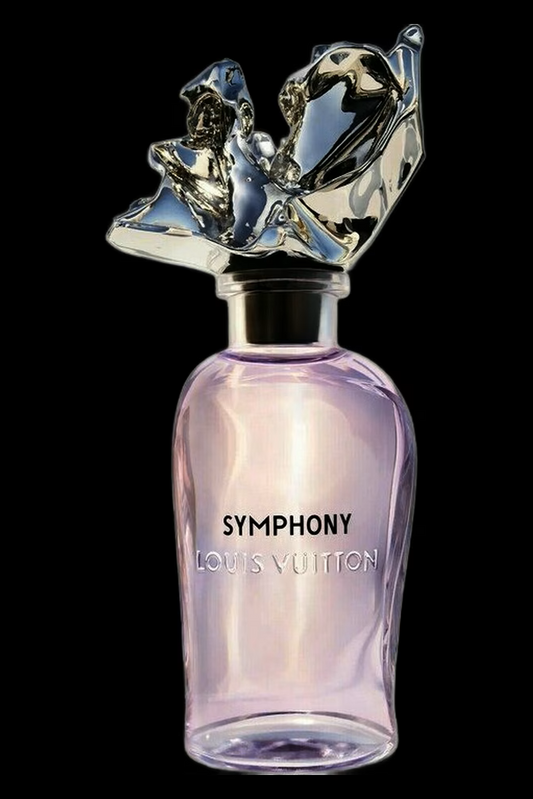 Louis Vuitton Symphony