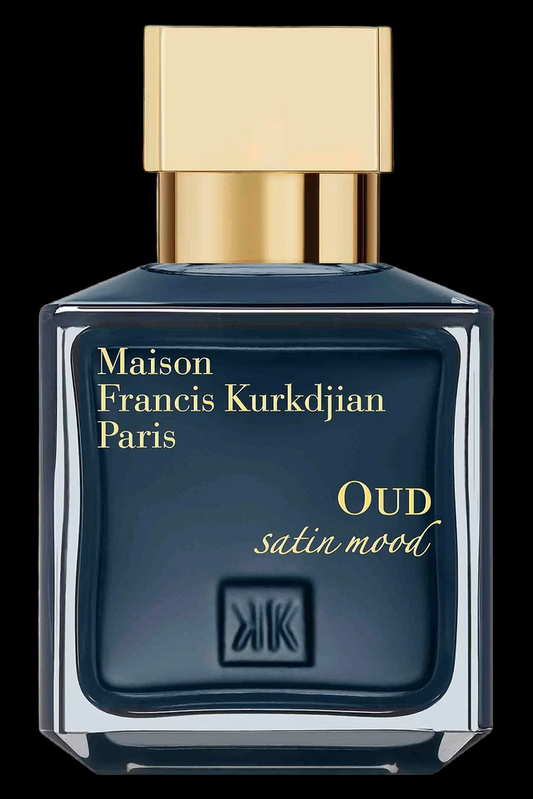Maison Francis Kurkdjian Oud Satin Mood