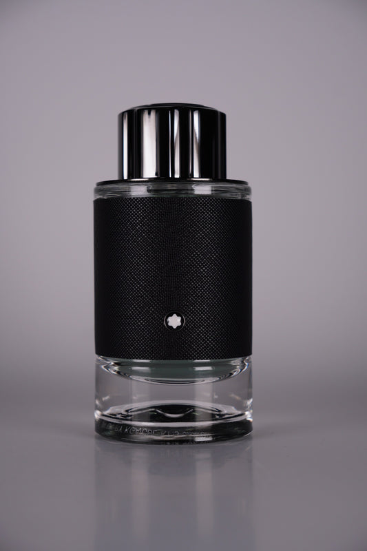 Mont Blanc Explorer EDP