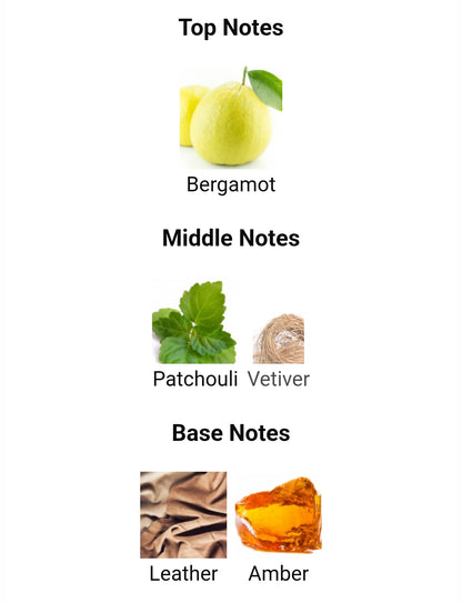 Mont Blanc Explorer Extreme Parfum