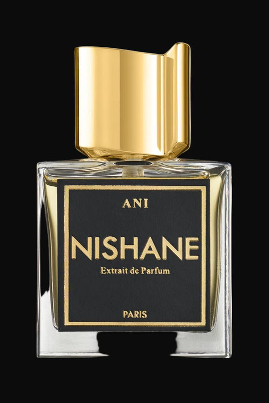 Nishane Ani