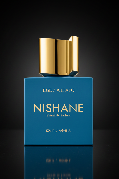 Nishane EGE / ΑΙΓΑΙΟ
