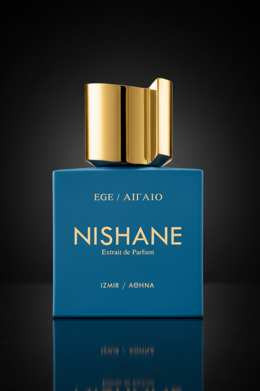 Nishane EGE / ΑΙΓΑΙΟ