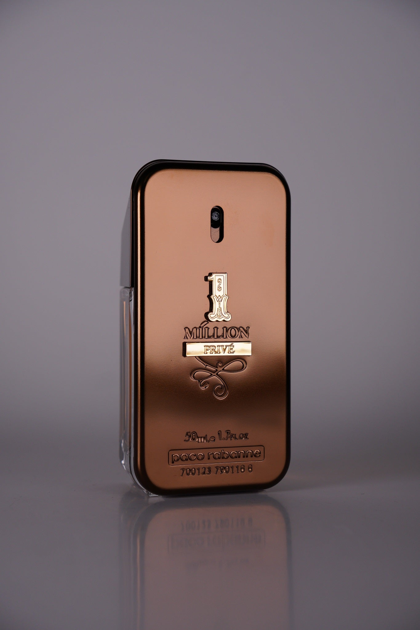 Paco Rabanne One Million Prive