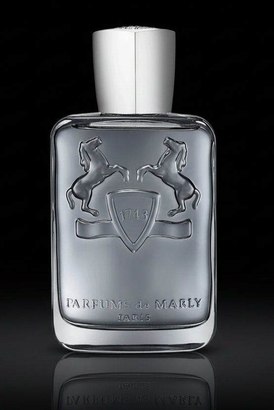 Parfums De Marly Castley