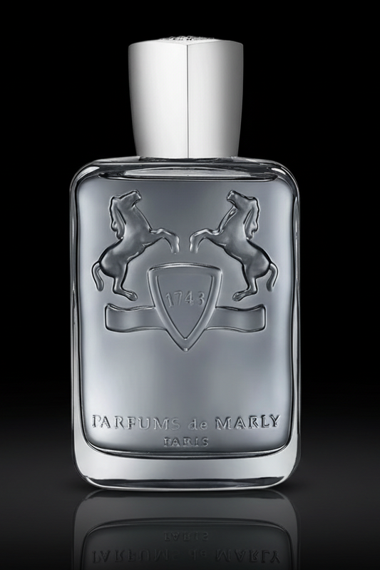 Parfums De Marly Castley