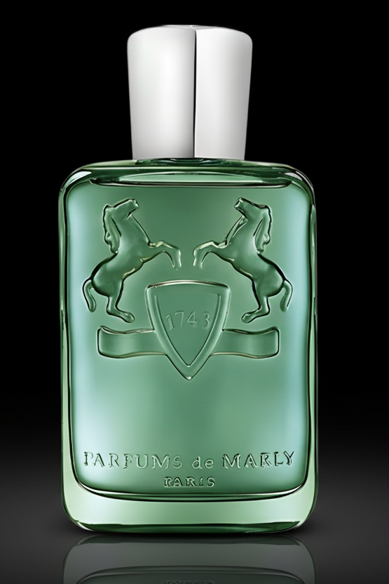 Parfums De Marly Greenley