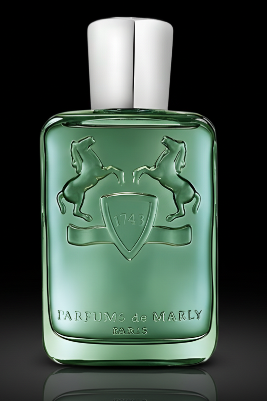 Parfums De Marly Greenley