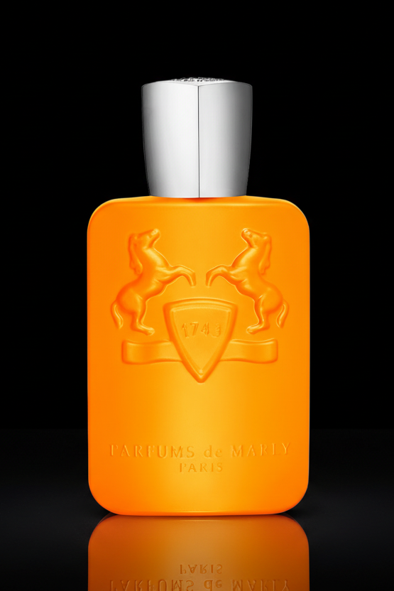 Parfums De Marly Perseus
