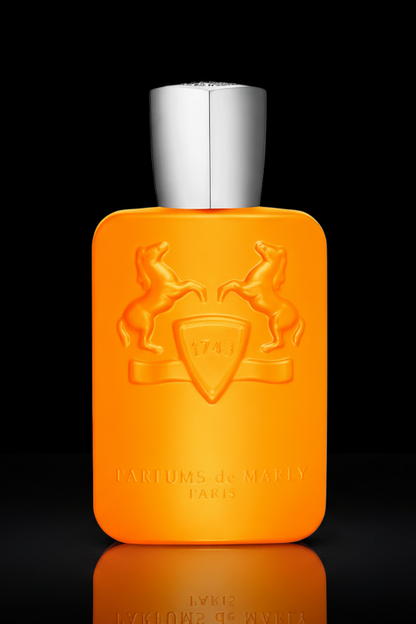 Parfums De Marly Perseus