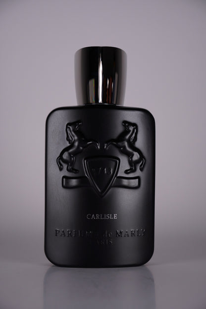 Parfums De Marly Carlisle